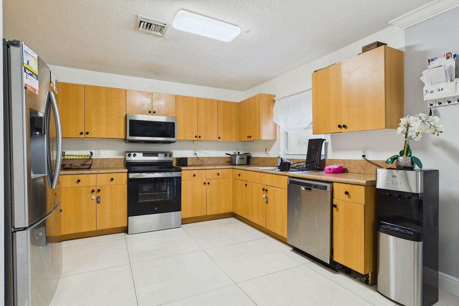 657 Perdido Heights Drive, Lake Belvedere Estates, FL 33413 Photo