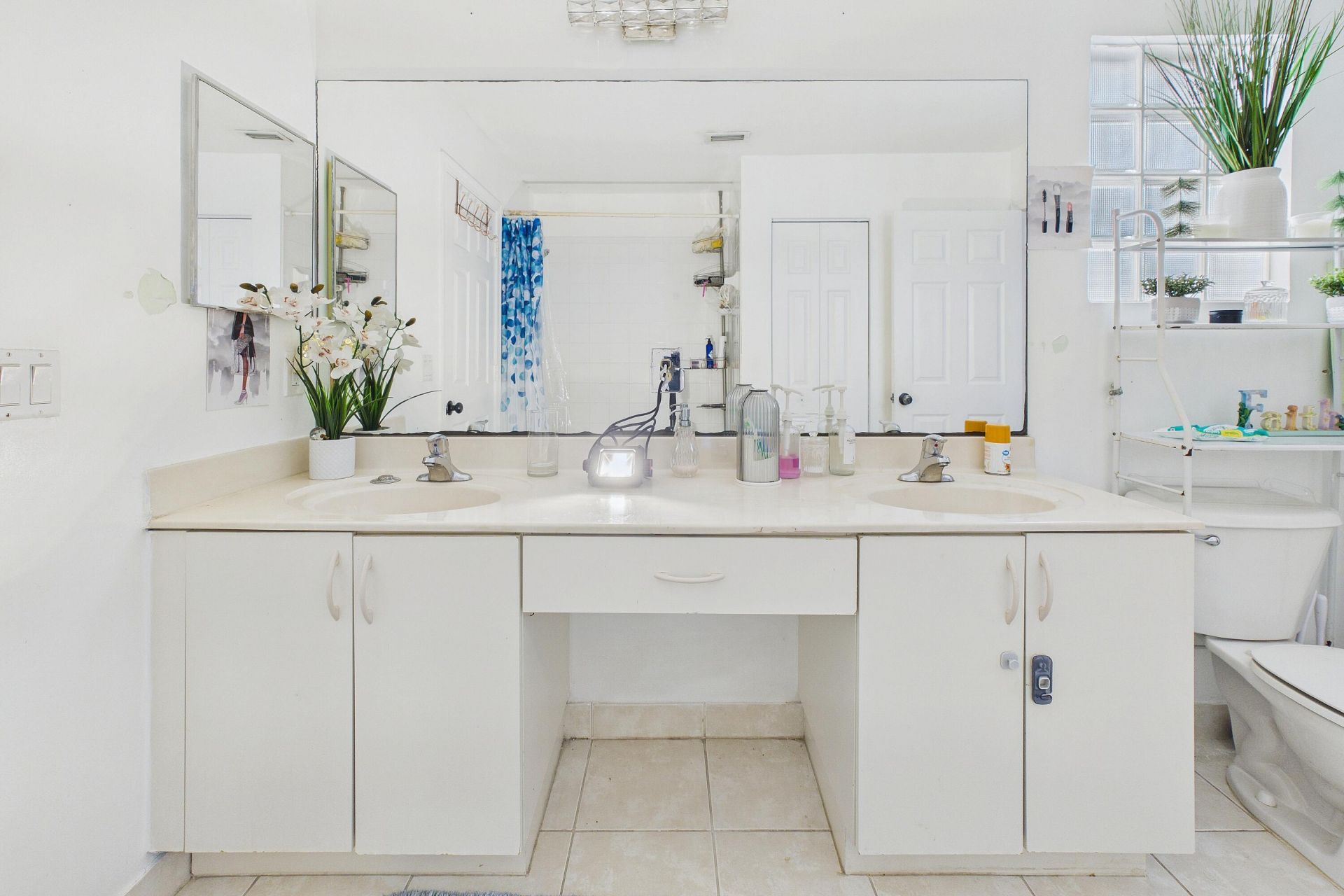 657 Perdido Heights Drive, Lake Belvedere Estates, FL 33413 Photo