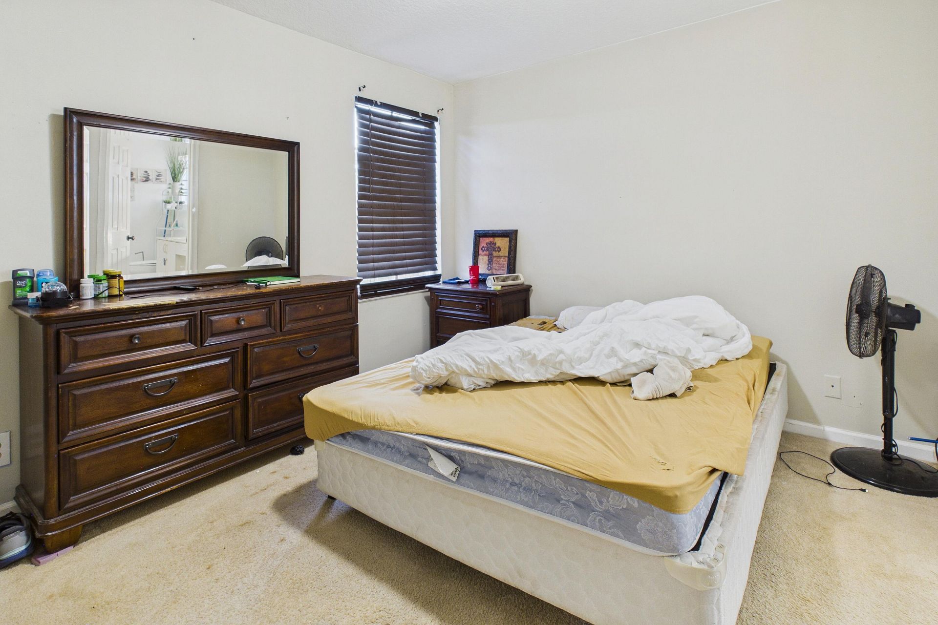 657 Perdido Heights Drive, Lake Belvedere Estates, FL 33413 Photo