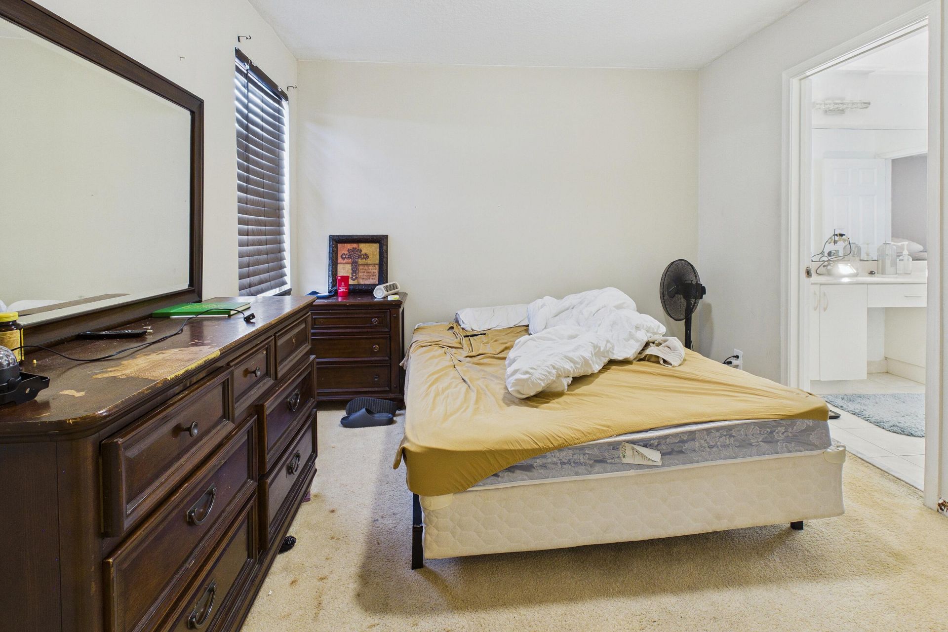 657 Perdido Heights Drive, Lake Belvedere Estates, FL 33413 Photo