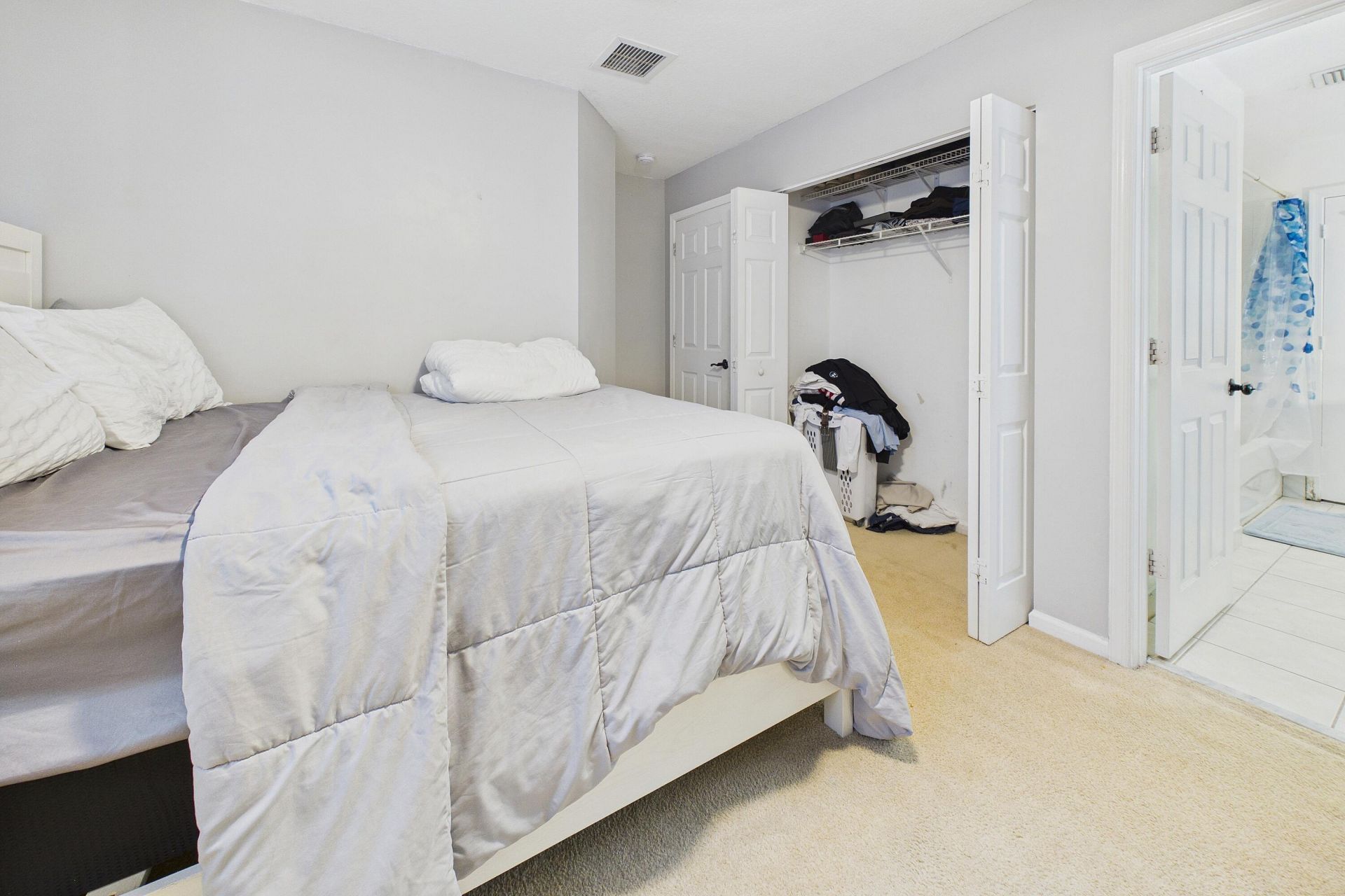 657 Perdido Heights Drive, Lake Belvedere Estates, FL 33413 Photo