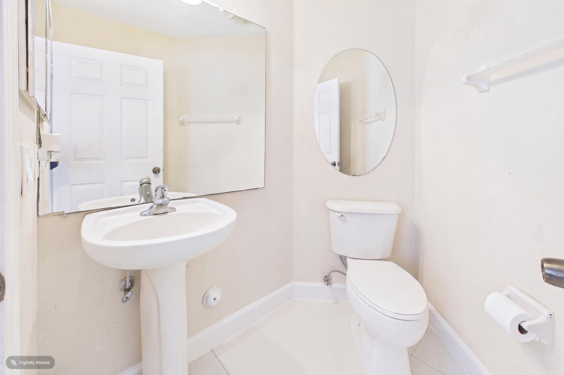 657 Perdido Heights Drive, Lake Belvedere Estates, FL 33413 Photo