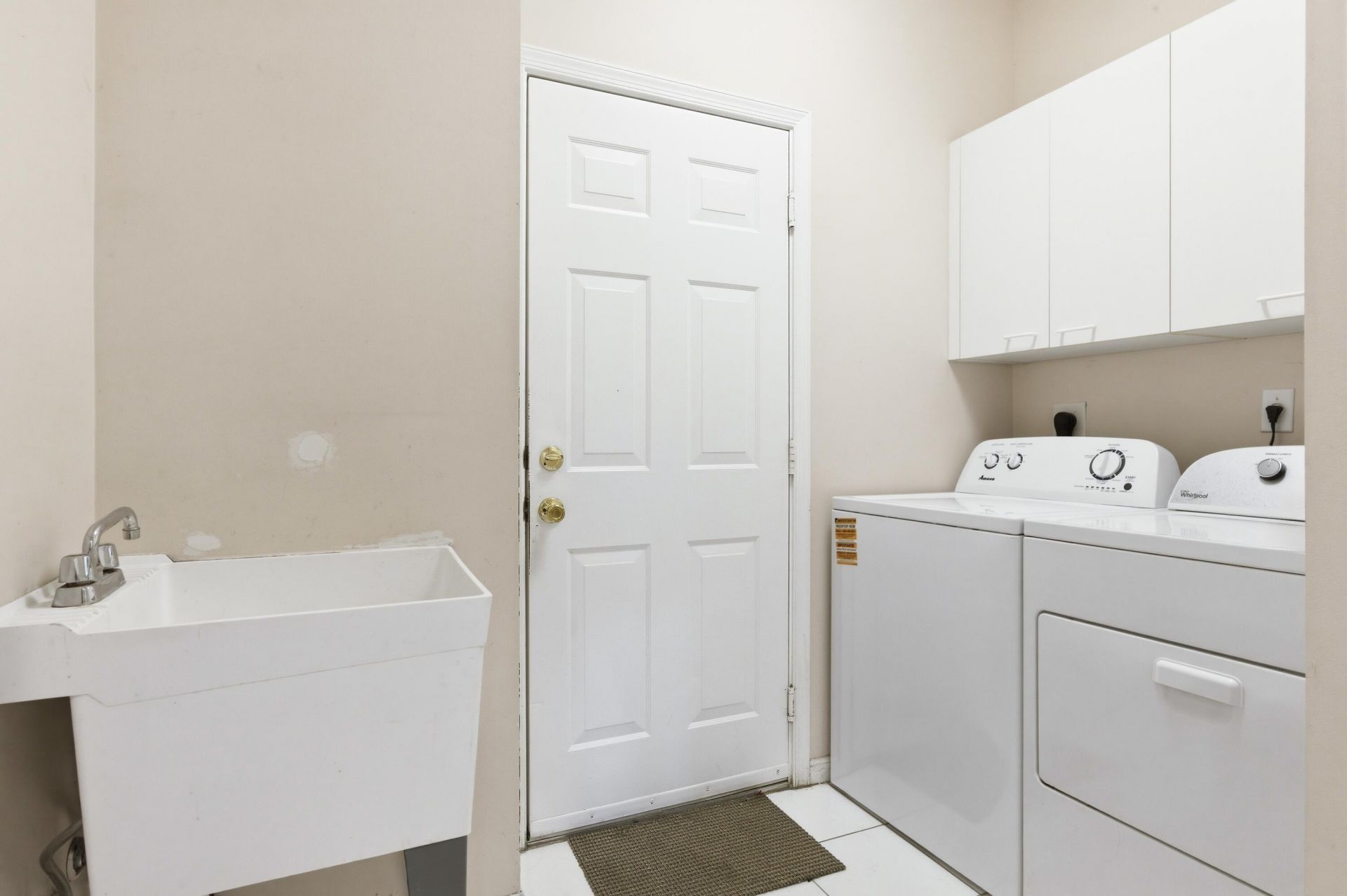 2430 Westmont Drive, Royal Palm Beach, FL 33411 Photo