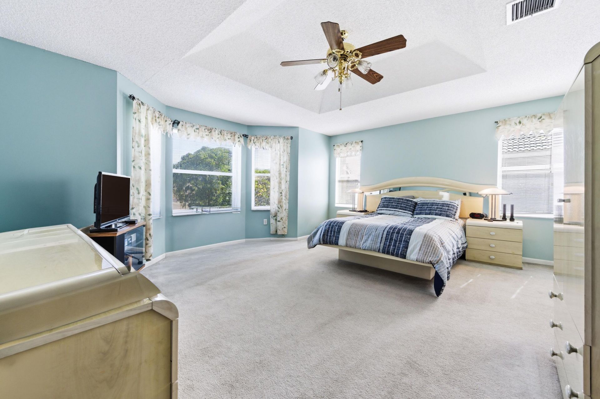 2430 Westmont Drive, Royal Palm Beach, FL 33411 Photo