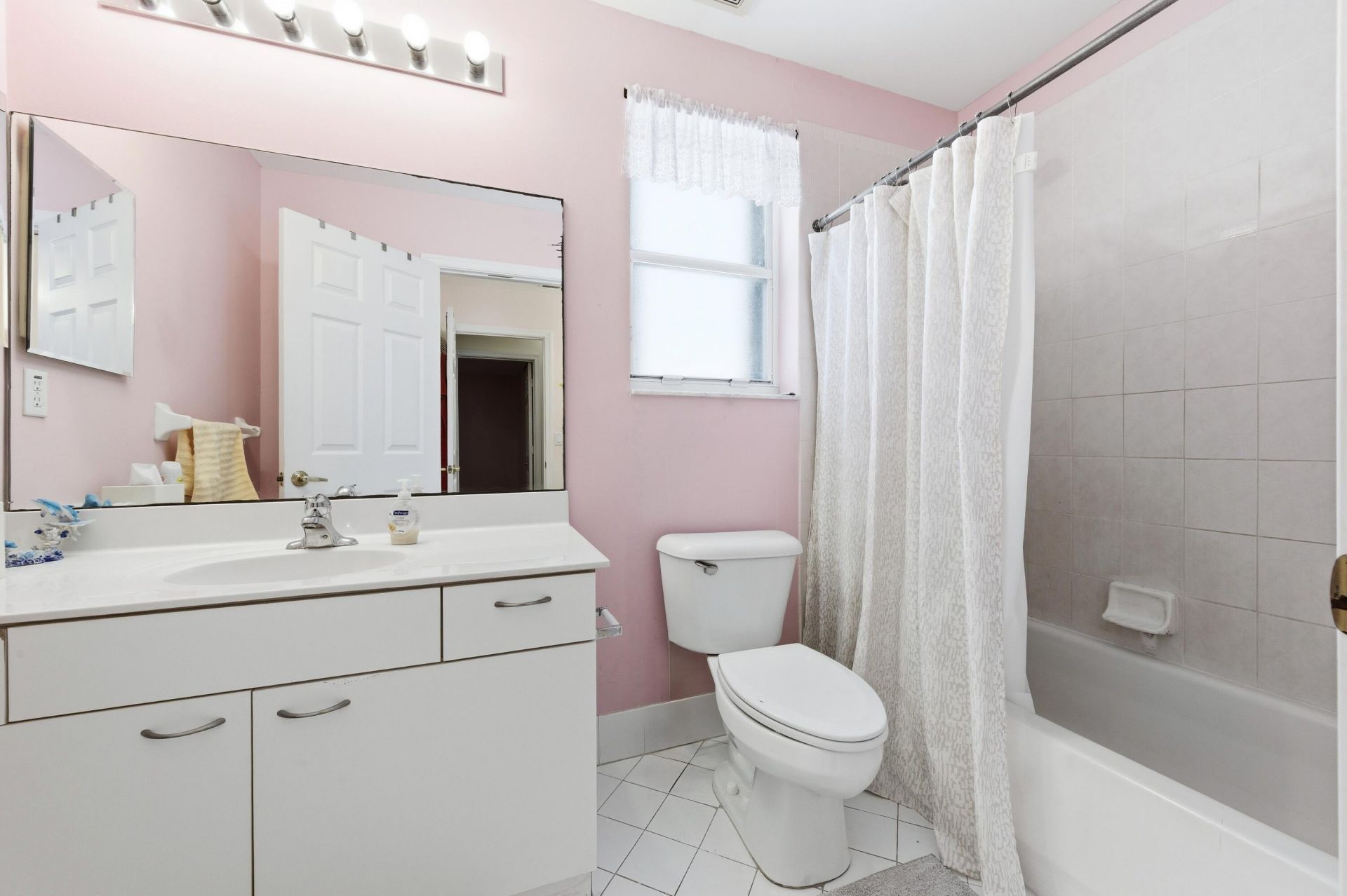 2430 Westmont Drive, Royal Palm Beach, FL 33411 Photo