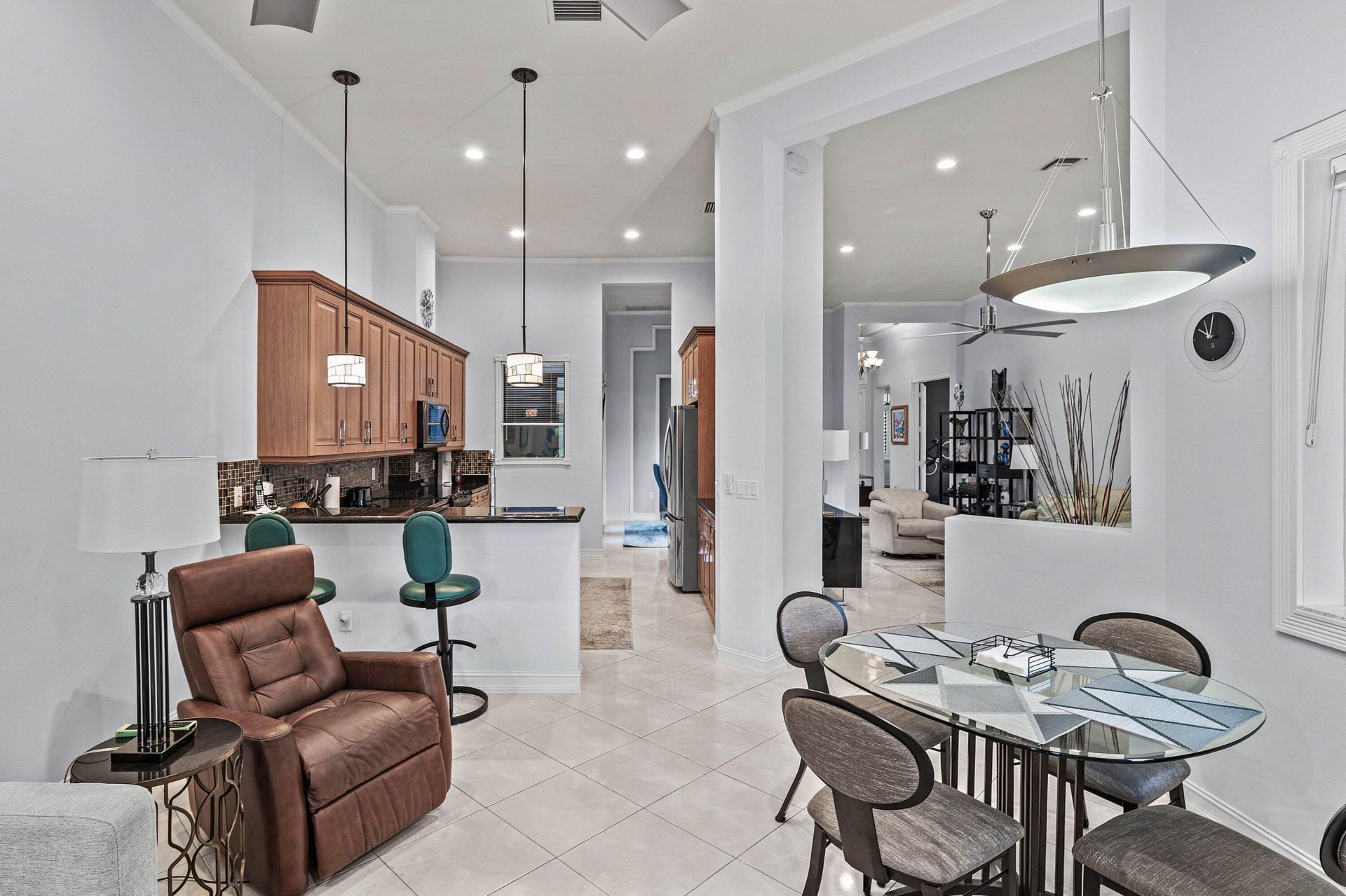 7167 Boscanni Drive, Boynton Beach, FL 33437 Photo