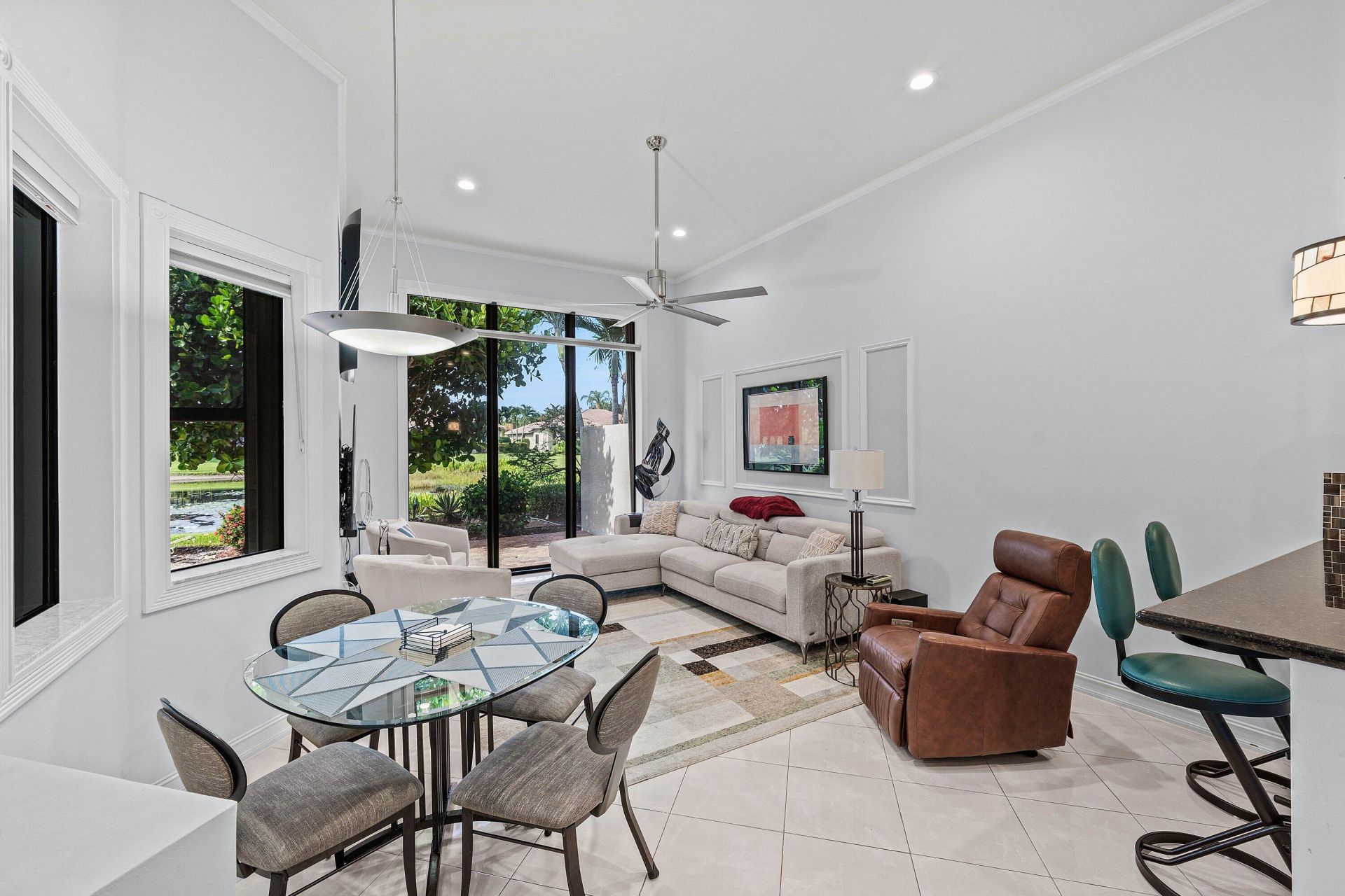 7167 Boscanni Drive, Boynton Beach, FL 33437 Photo