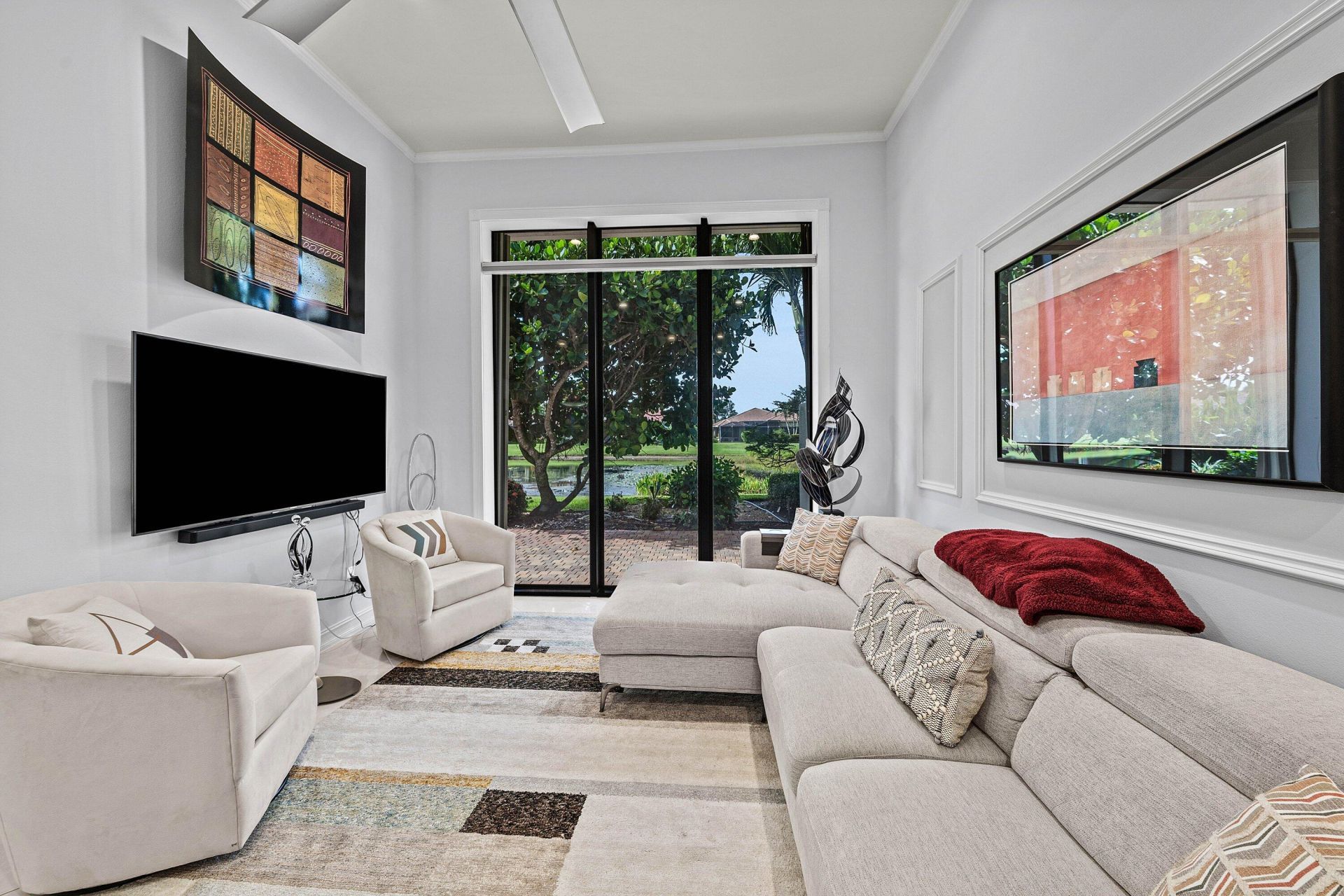 7167 Boscanni Drive, Boynton Beach, FL 33437 Photo