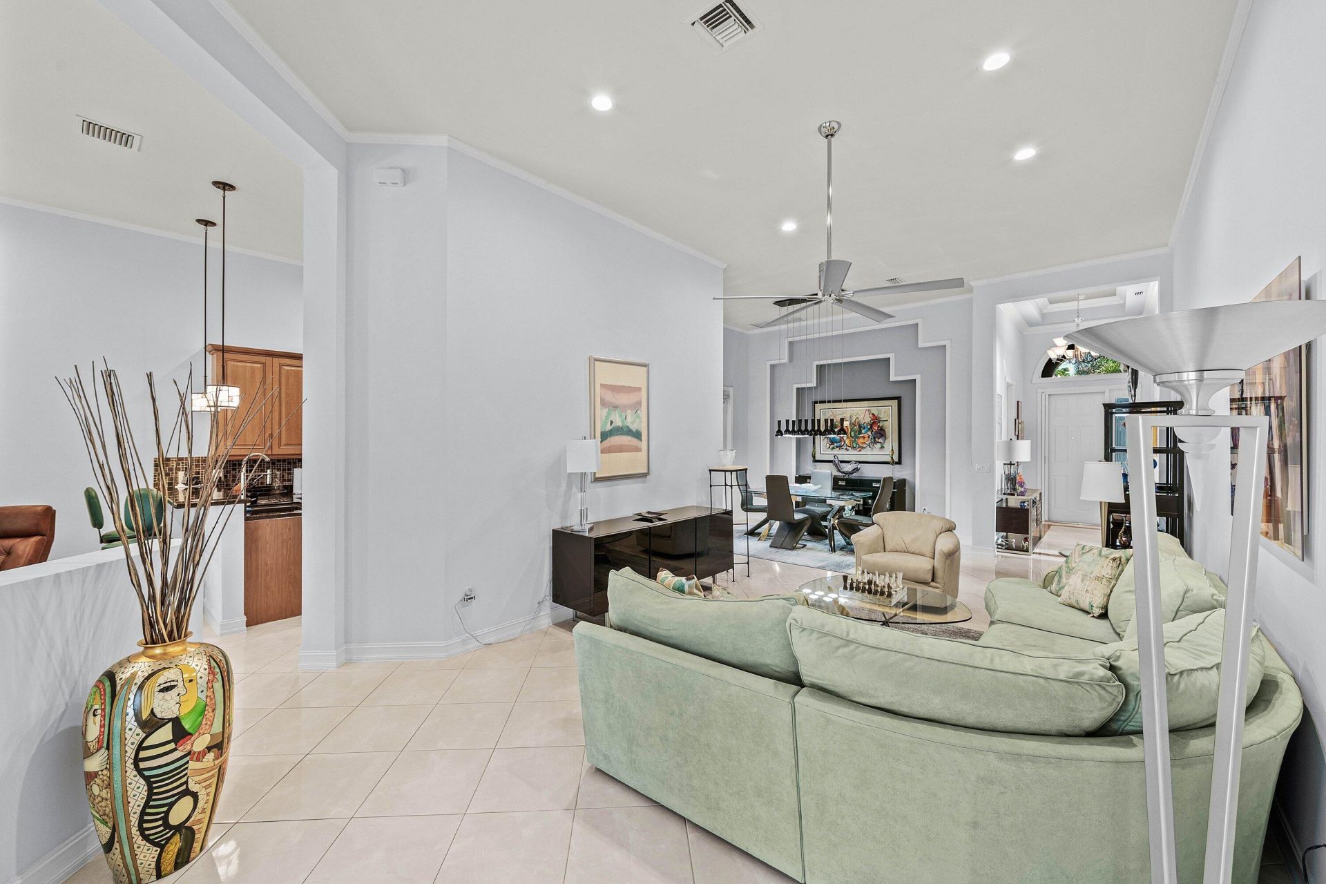7167 Boscanni Drive, Boynton Beach, FL 33437 Photo