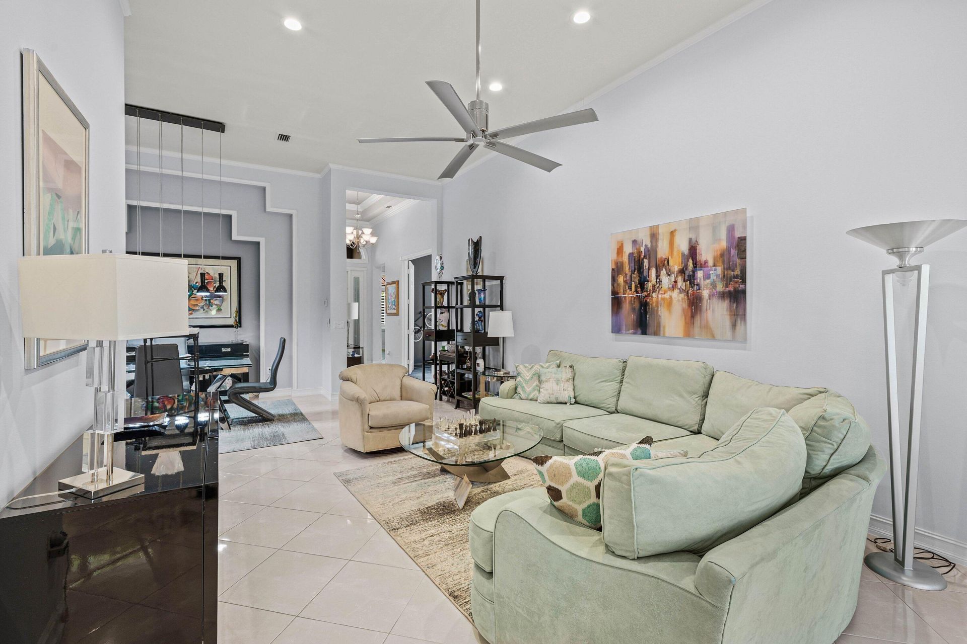 7167 Boscanni Drive, Boynton Beach, FL 33437 Photo