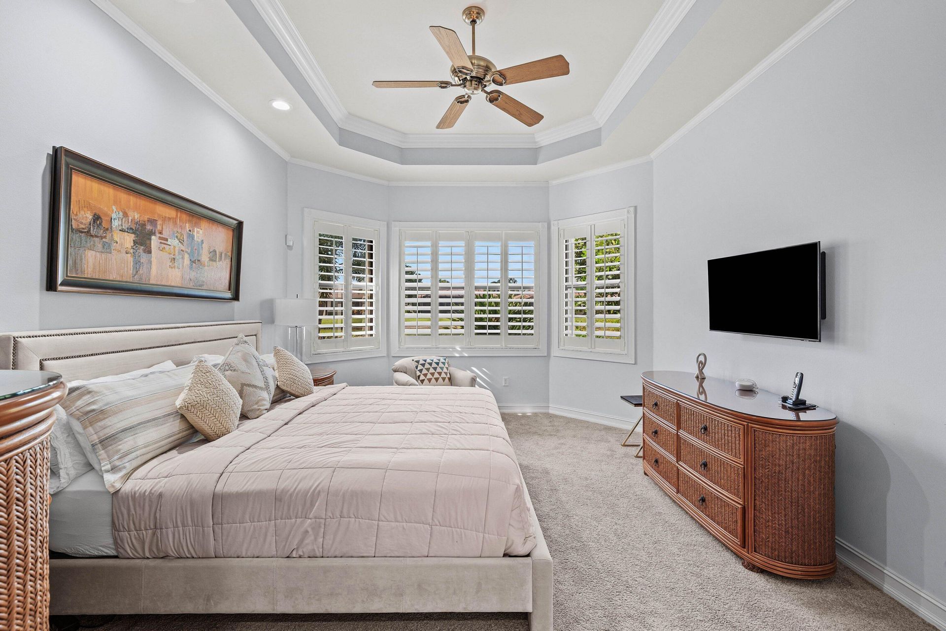 7167 Boscanni Drive, Boynton Beach, FL 33437 Photo