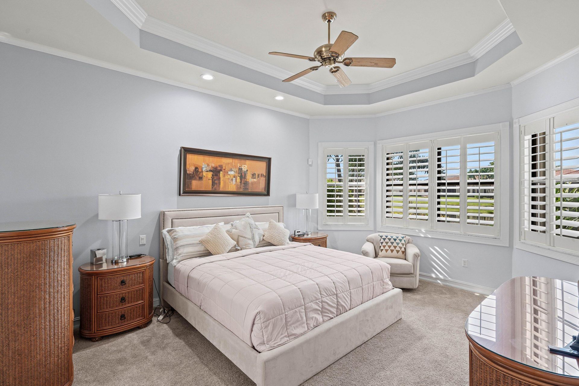 7167 Boscanni Drive, Boynton Beach, FL 33437 Photo