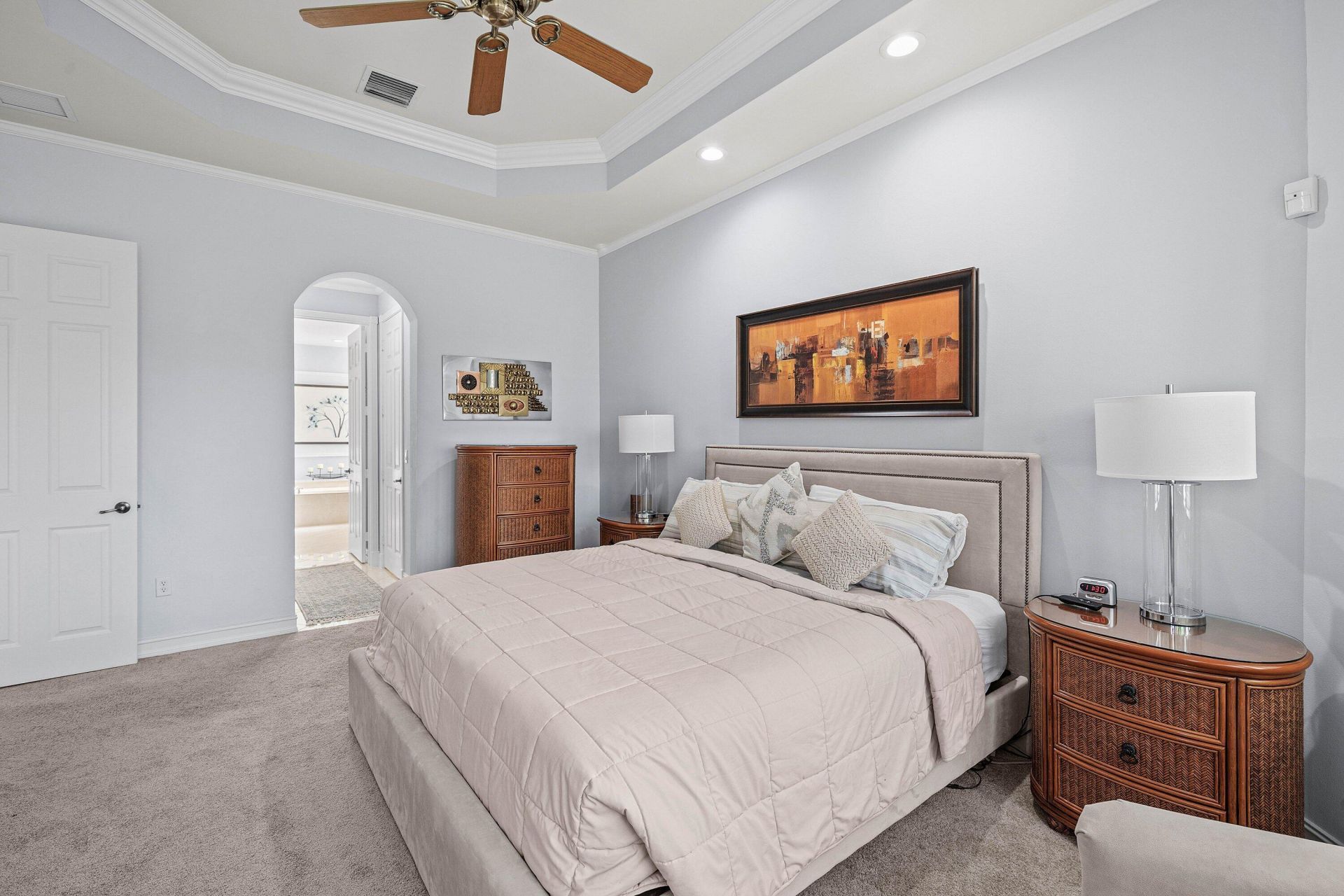 7167 Boscanni Drive, Boynton Beach, FL 33437 Photo