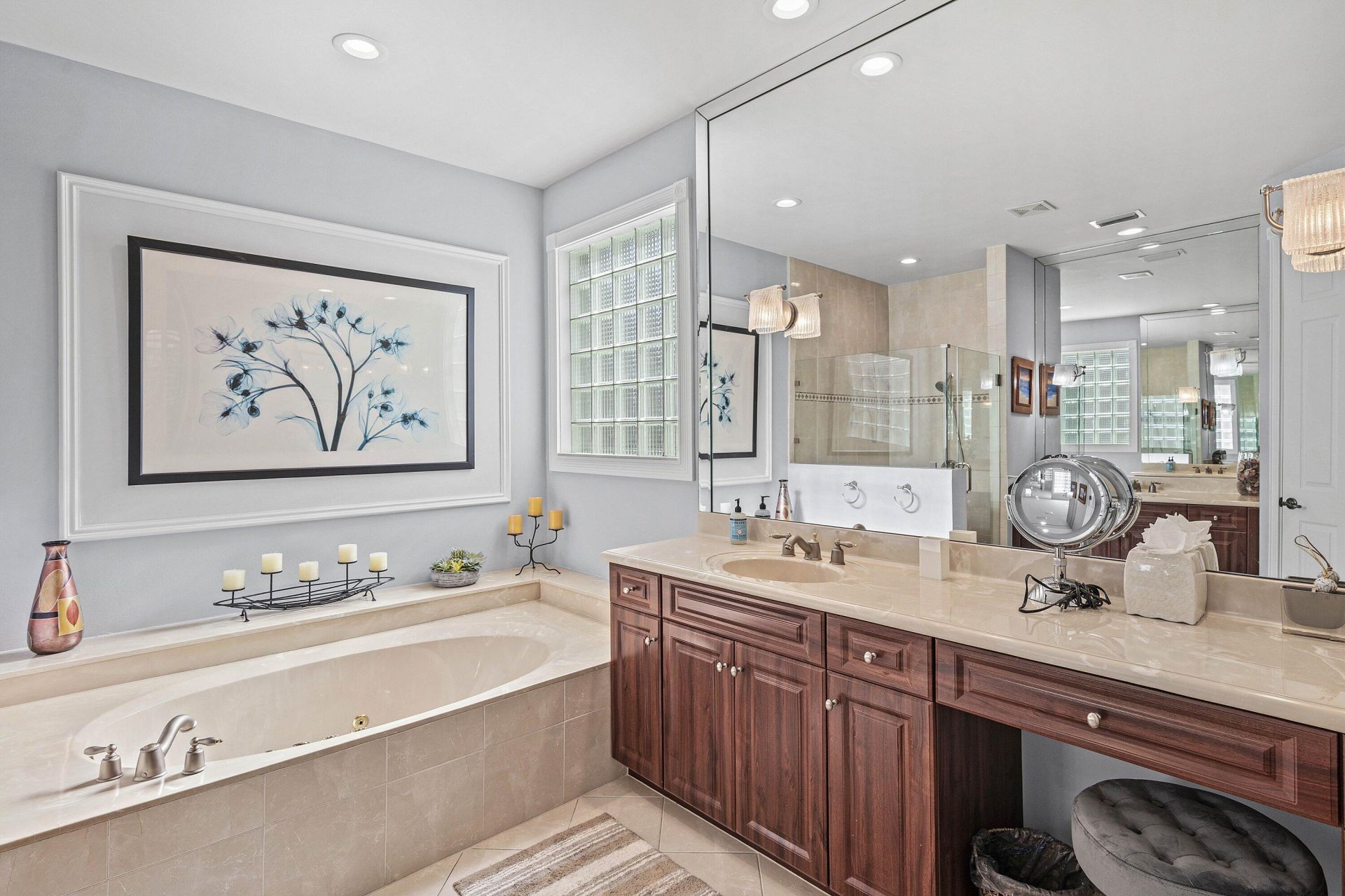 7167 Boscanni Drive, Boynton Beach, FL 33437 Photo