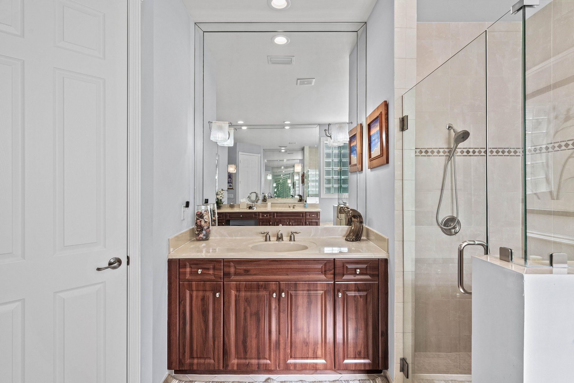7167 Boscanni Drive, Boynton Beach, FL 33437 Photo