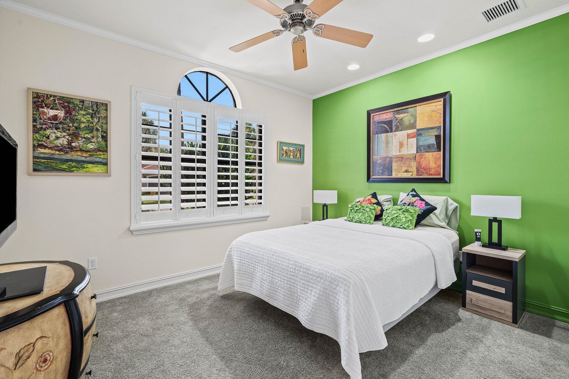 7167 Boscanni Drive, Boynton Beach, FL 33437 Photo