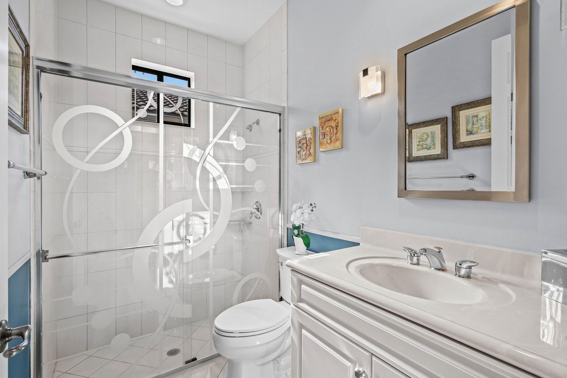 7167 Boscanni Drive, Boynton Beach, FL 33437 Photo