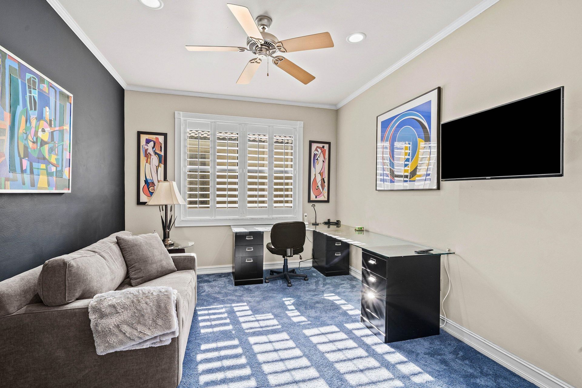 7167 Boscanni Drive, Boynton Beach, FL 33437 Photo