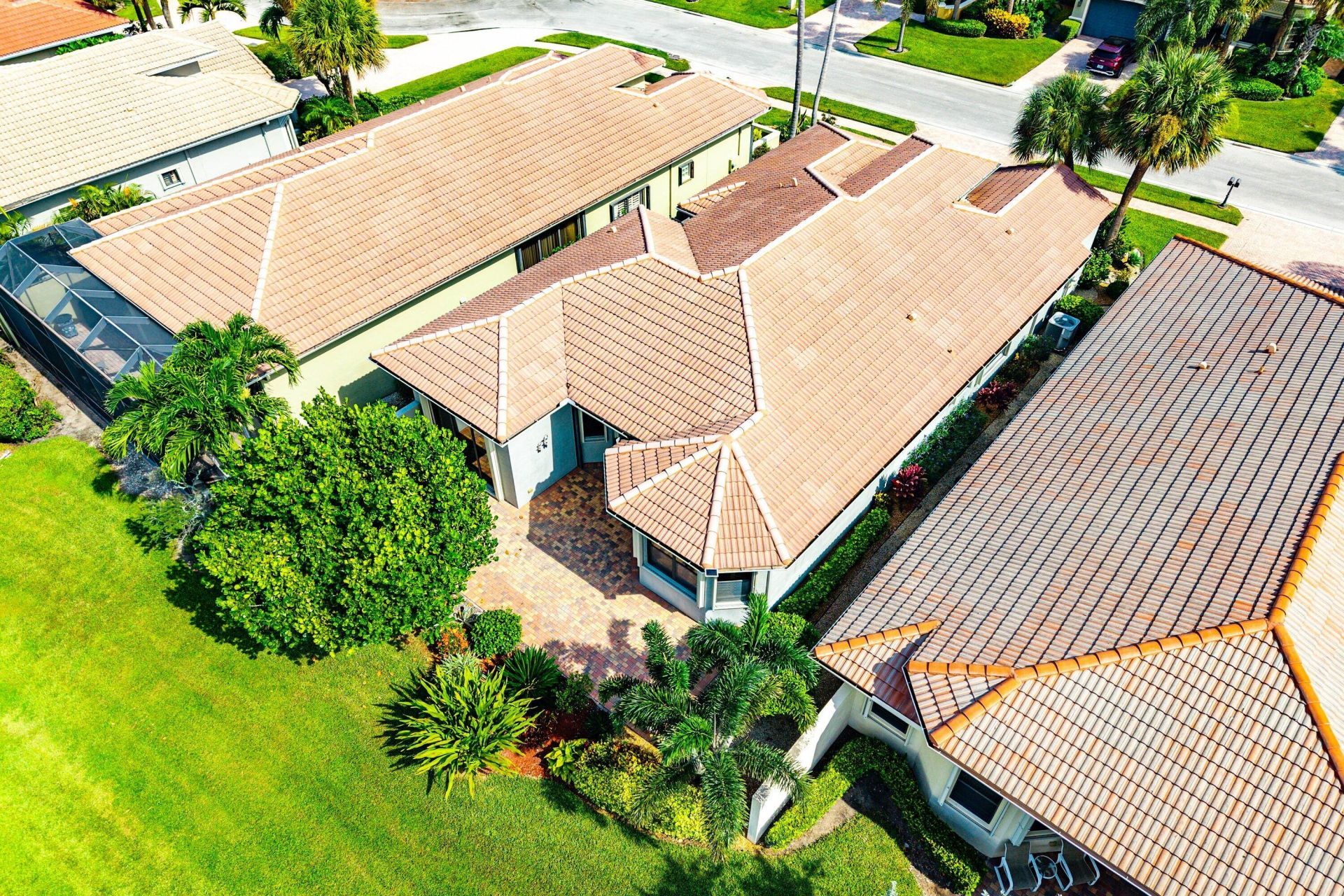 7167 Boscanni Drive, Boynton Beach, FL 33437 Photo