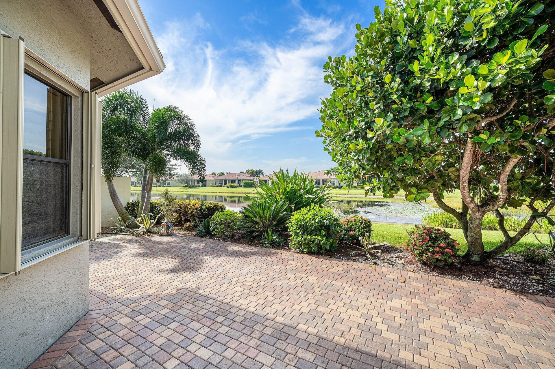 7167 Boscanni Drive, Boynton Beach, FL 33437 Photo