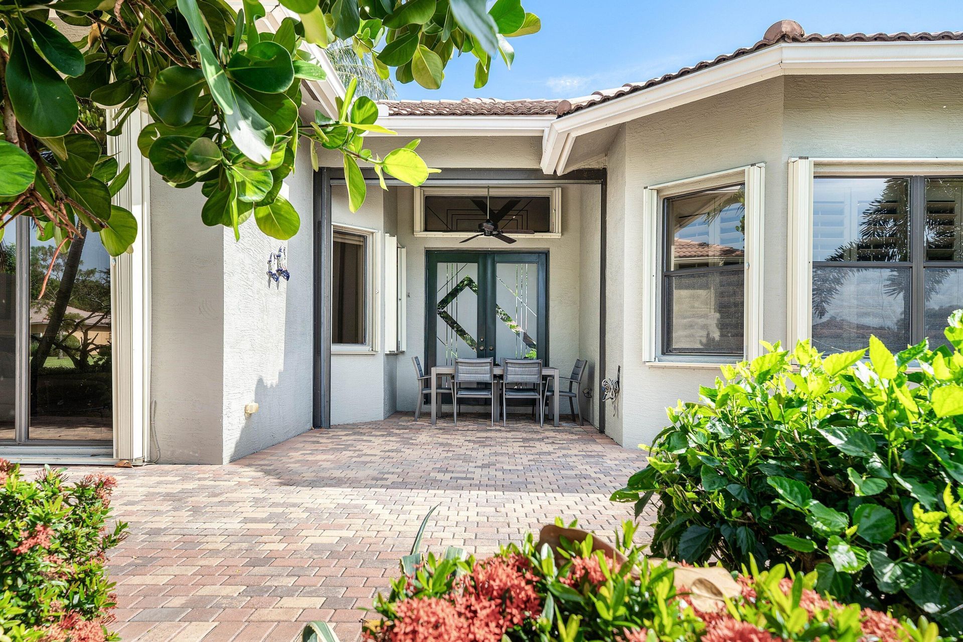 7167 Boscanni Drive, Boynton Beach, FL 33437 Photo
