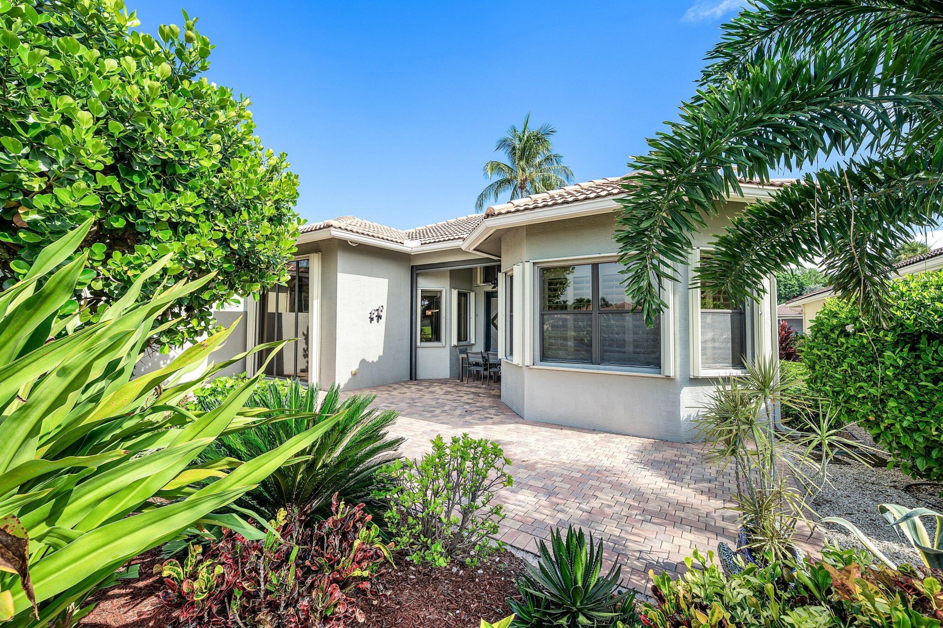 7167 Boscanni Drive, Boynton Beach, FL 33437 Photo