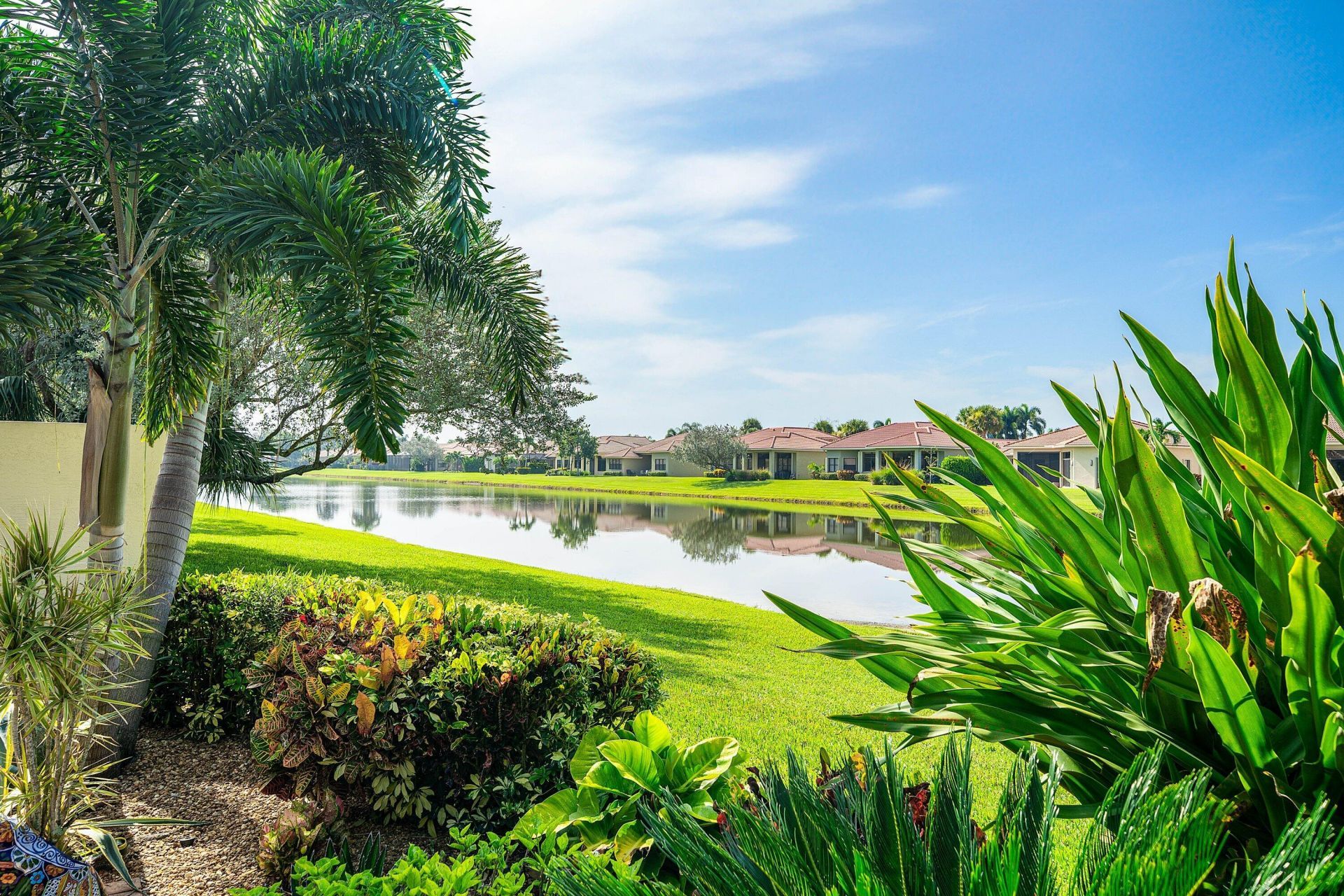 7167 Boscanni Drive, Boynton Beach, FL 33437 Photo