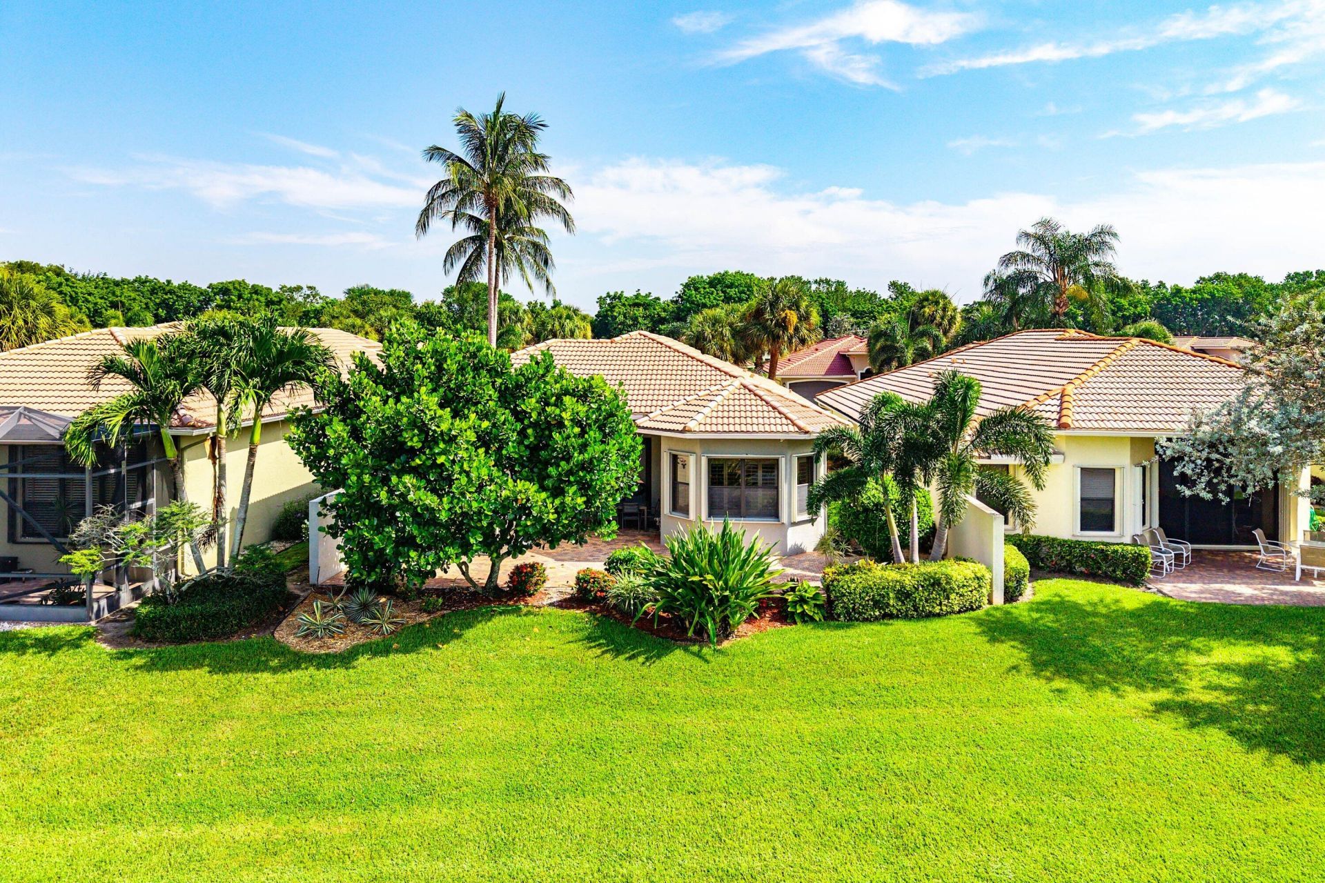 7167 Boscanni Drive, Boynton Beach, FL 33437 Photo