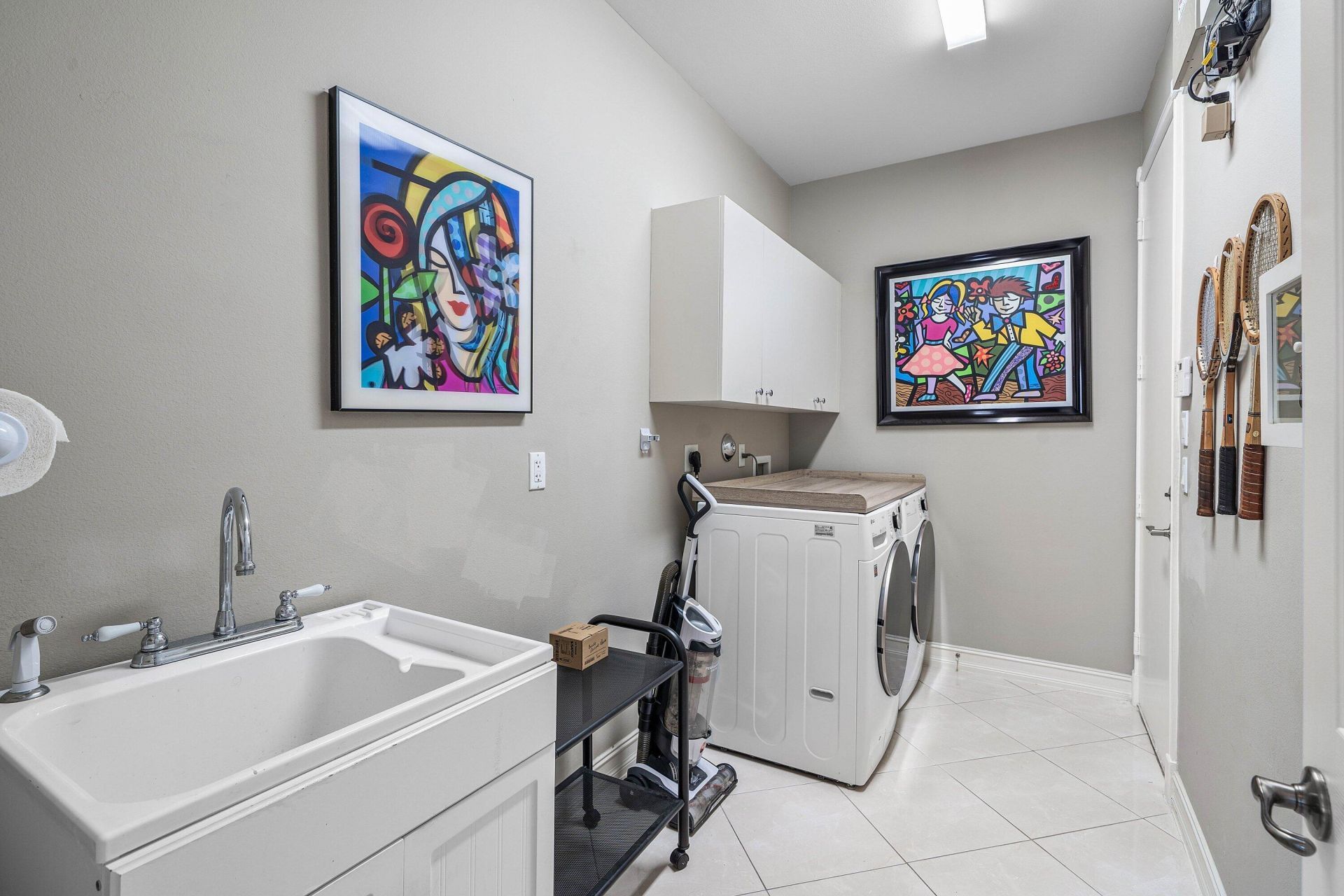 7167 Boscanni Drive, Boynton Beach, FL 33437 Photo