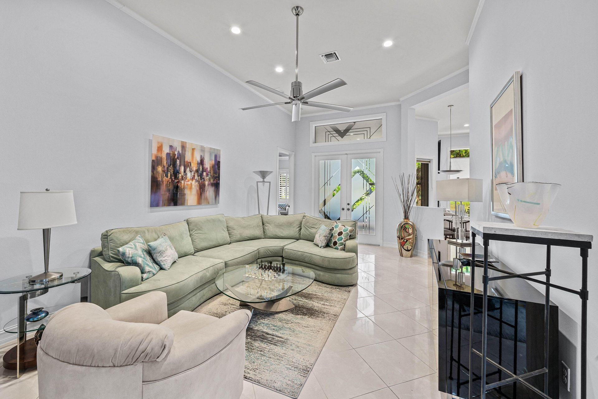 7167 Boscanni Drive, Boynton Beach, FL 33437 Photo