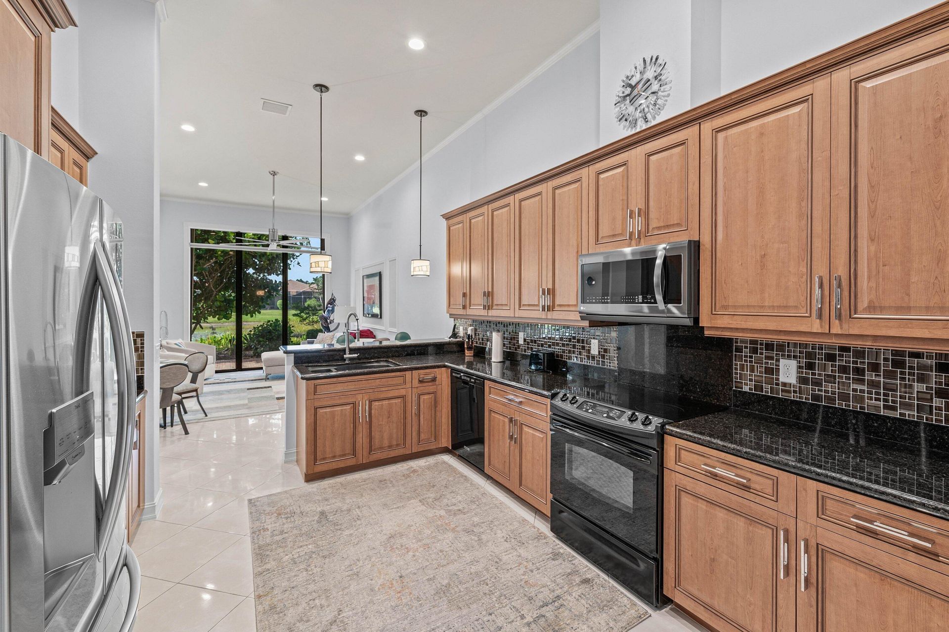 7167 Boscanni Drive, Boynton Beach, FL 33437 Photo