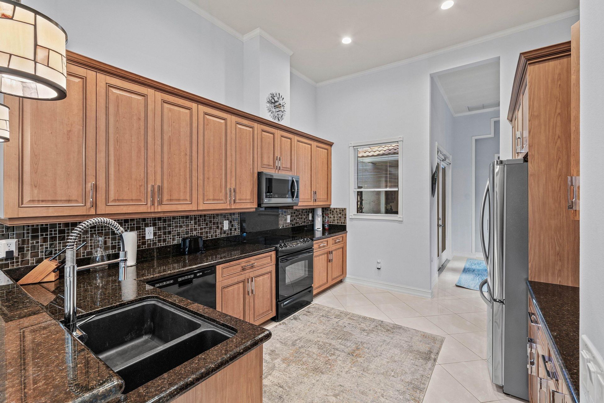 7167 Boscanni Drive, Boynton Beach, FL 33437 Photo