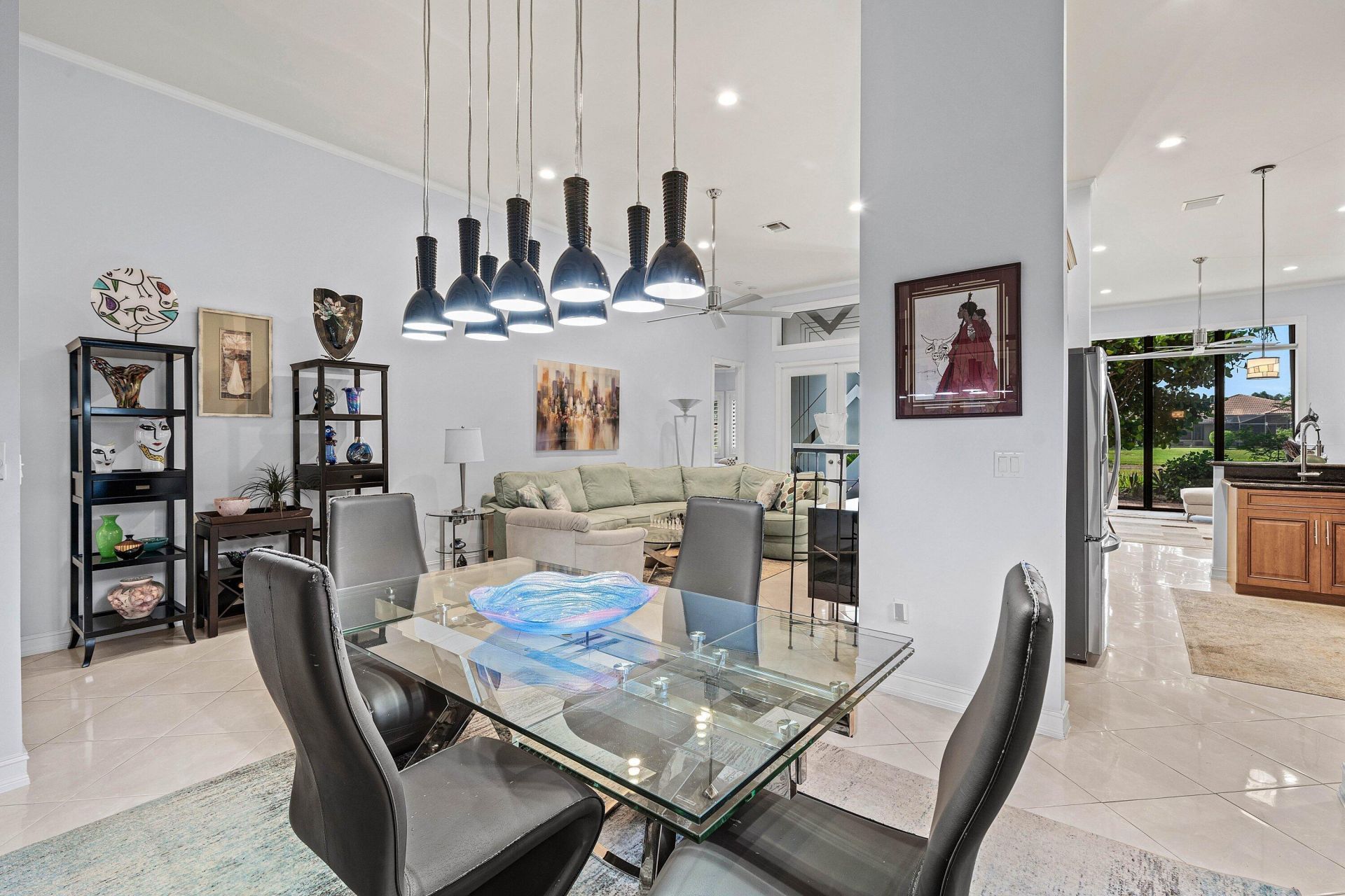 7167 Boscanni Drive, Boynton Beach, FL 33437 Photo