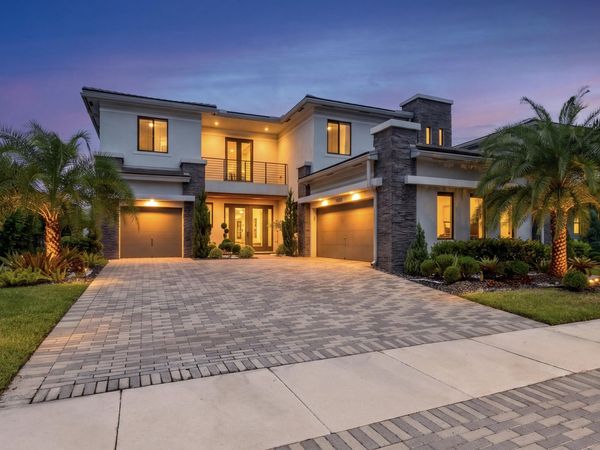 10825 Coral Street, Parkland, FL 33076