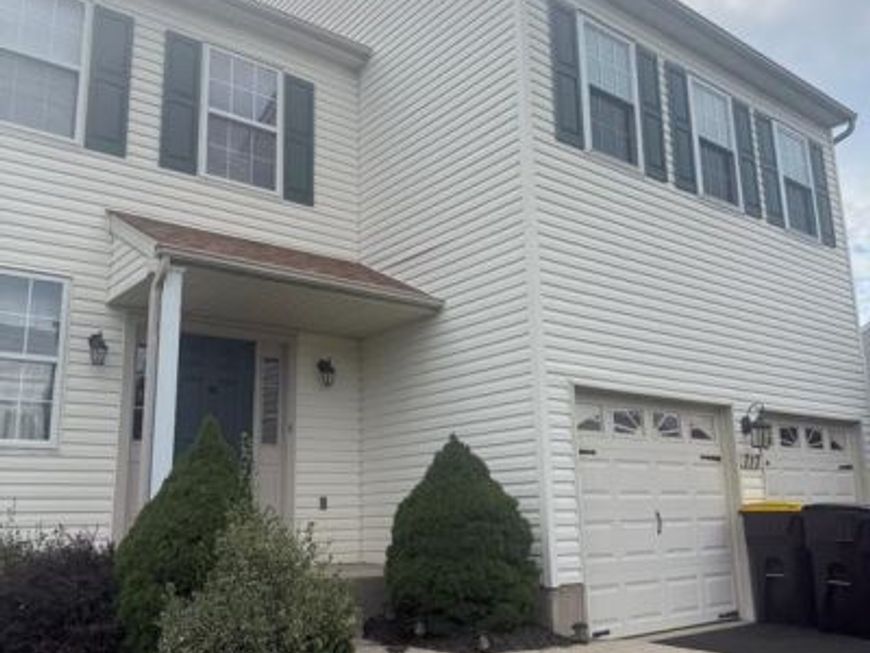717 Queen Road , Unit           , Collegeville, PA 19426 Main Photo