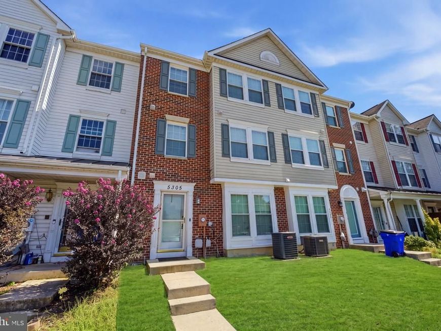 5305 Regal, Frederick, MD 21703 Main Photo