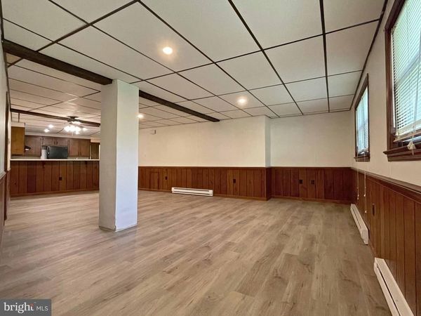 447 S LEWISBERRY ROAD , Unit E, NEW CUMBERLAND, PA 17070