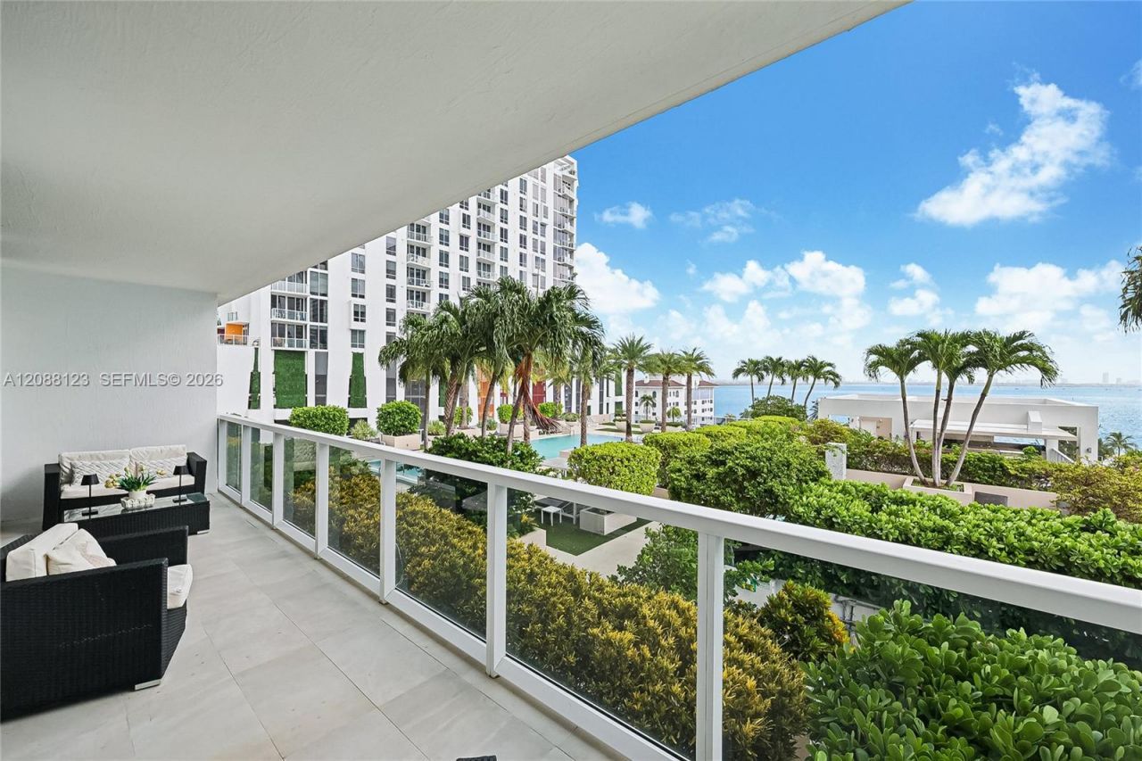 600 NE 27th St, Unit 704, Miami, FL 33137 Photo