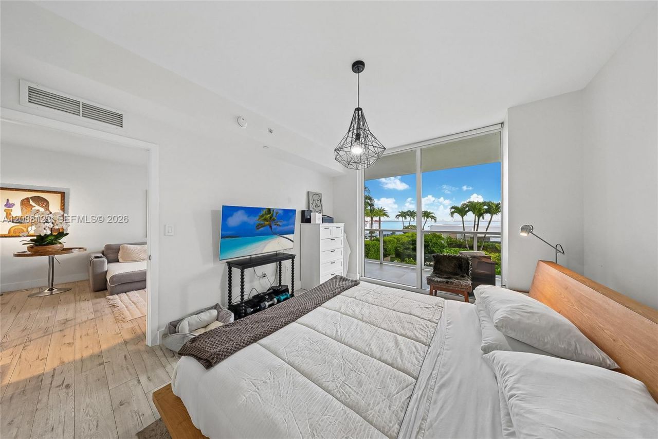 600 NE 27th St, Unit 704, Miami, FL 33137 Photo