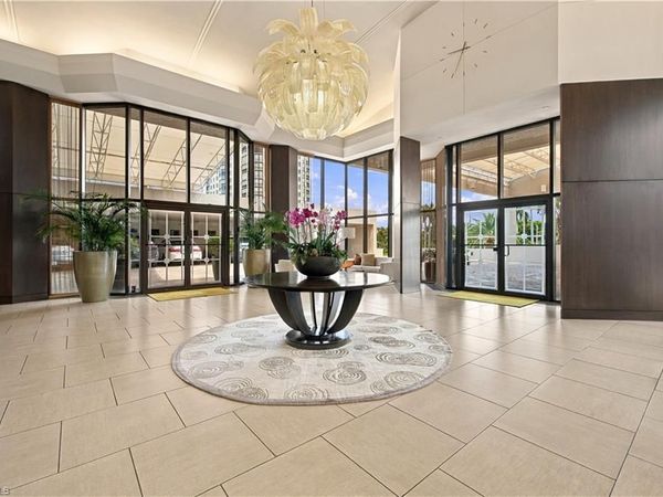 4951 Gulf Shore BLVD N, Unit 501, NAPLES, FL 34103
