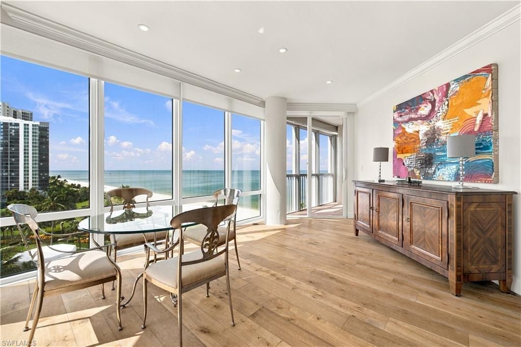 4951 Gulf Shore Blvd N, Unit 501, Naples, FL 34103 Photo