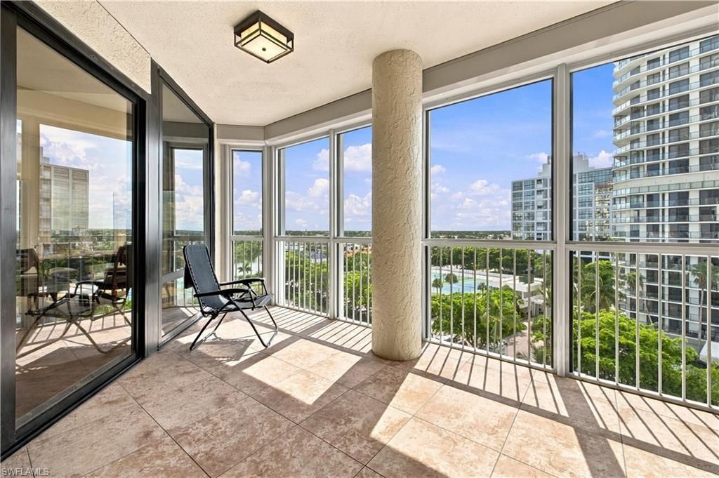 4951 Gulf Shore Blvd N, Unit 501, Naples, FL 34103 Photo