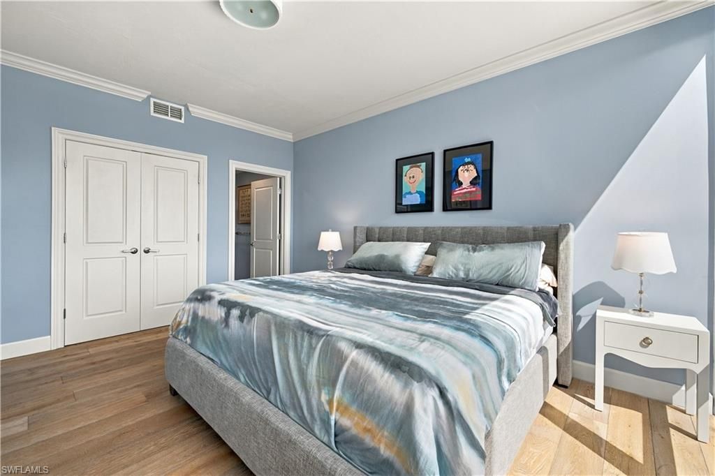 4951 Gulf Shore Blvd N, Unit 501, Naples, FL 34103 Photo