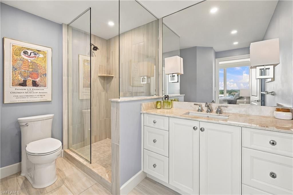 4951 Gulf Shore Blvd N, Unit 501, Naples, FL 34103 Photo