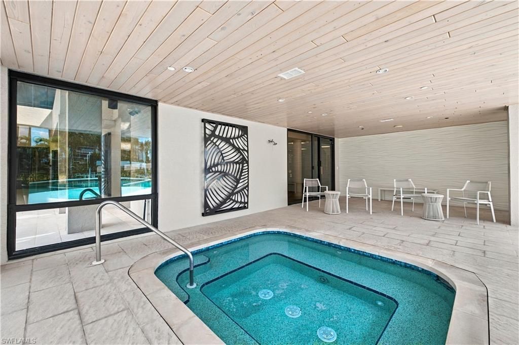 4951 Gulf Shore Blvd N, Unit 501, Naples, FL 34103 Photo