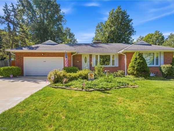 6060 Highland Road , Highland Heights, OH 44143