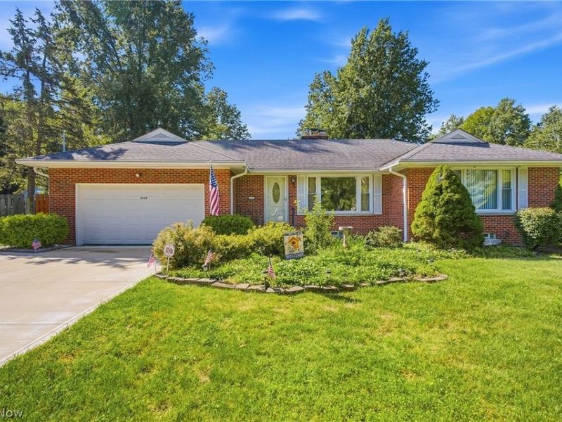 6060 Highland Road, Highland Heights, OH 44143 Photo 1