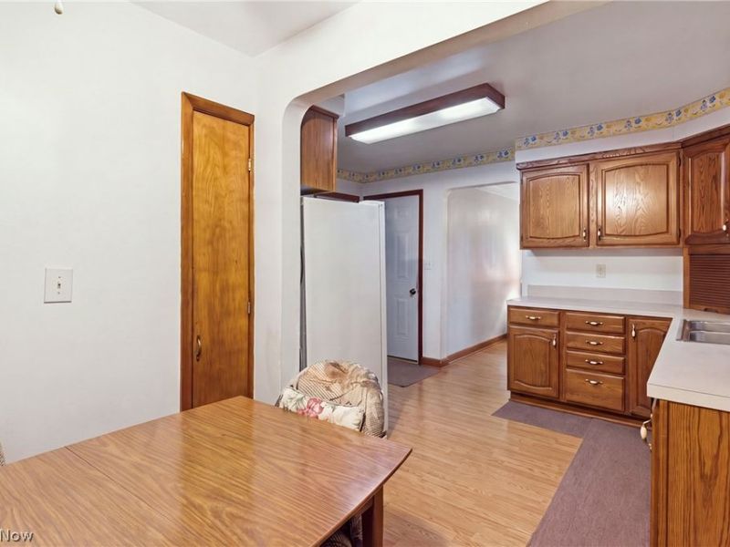 6060 Highland Road, Highland Heights, OH 44143 Photo 12