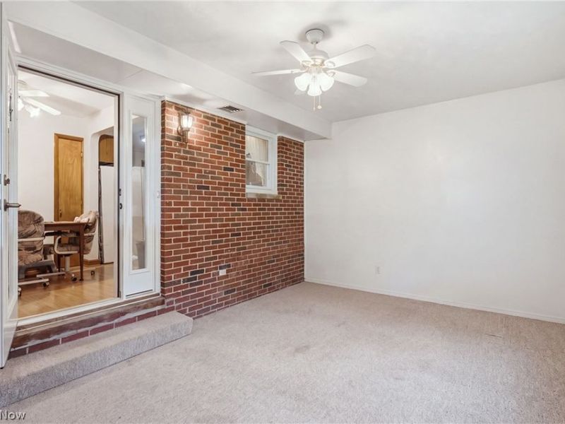 6060 Highland Road, Highland Heights, OH 44143 Photo 13