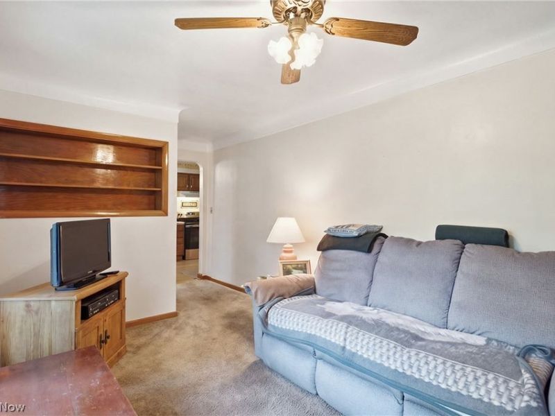 6060 Highland Road, Highland Heights, OH 44143 Photo 16
